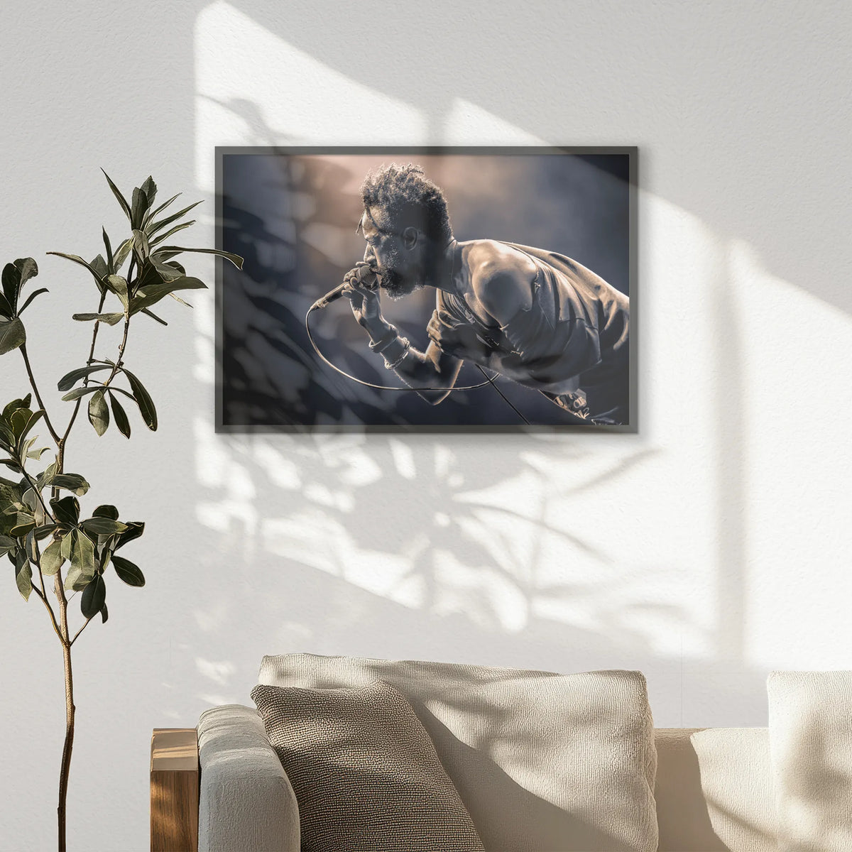 PK-093W062