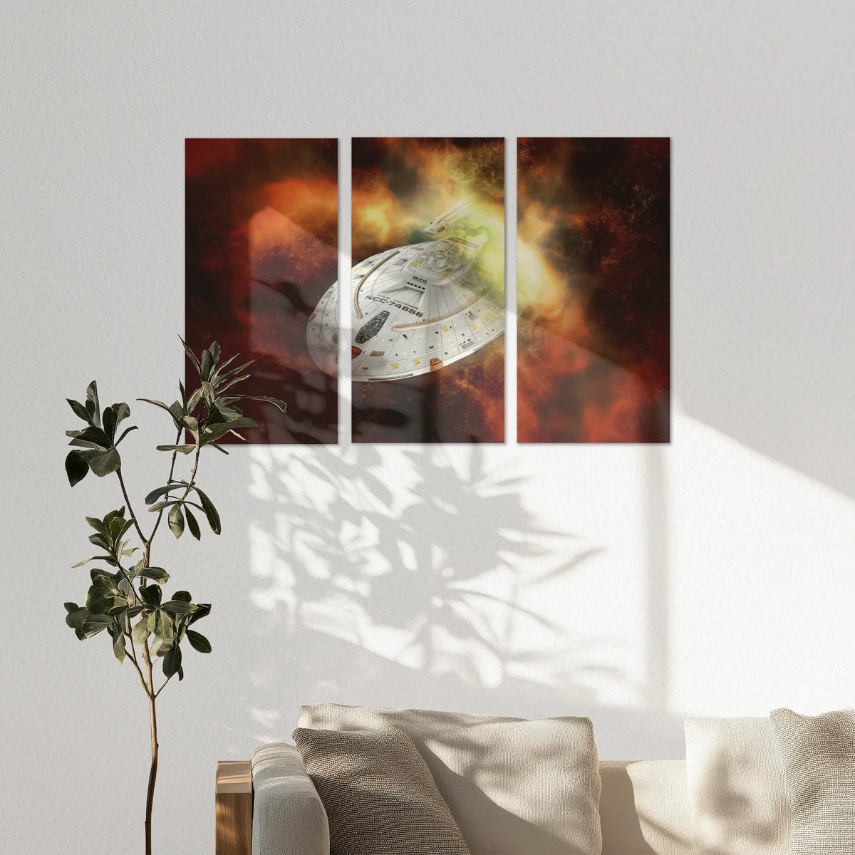 AC-180R120