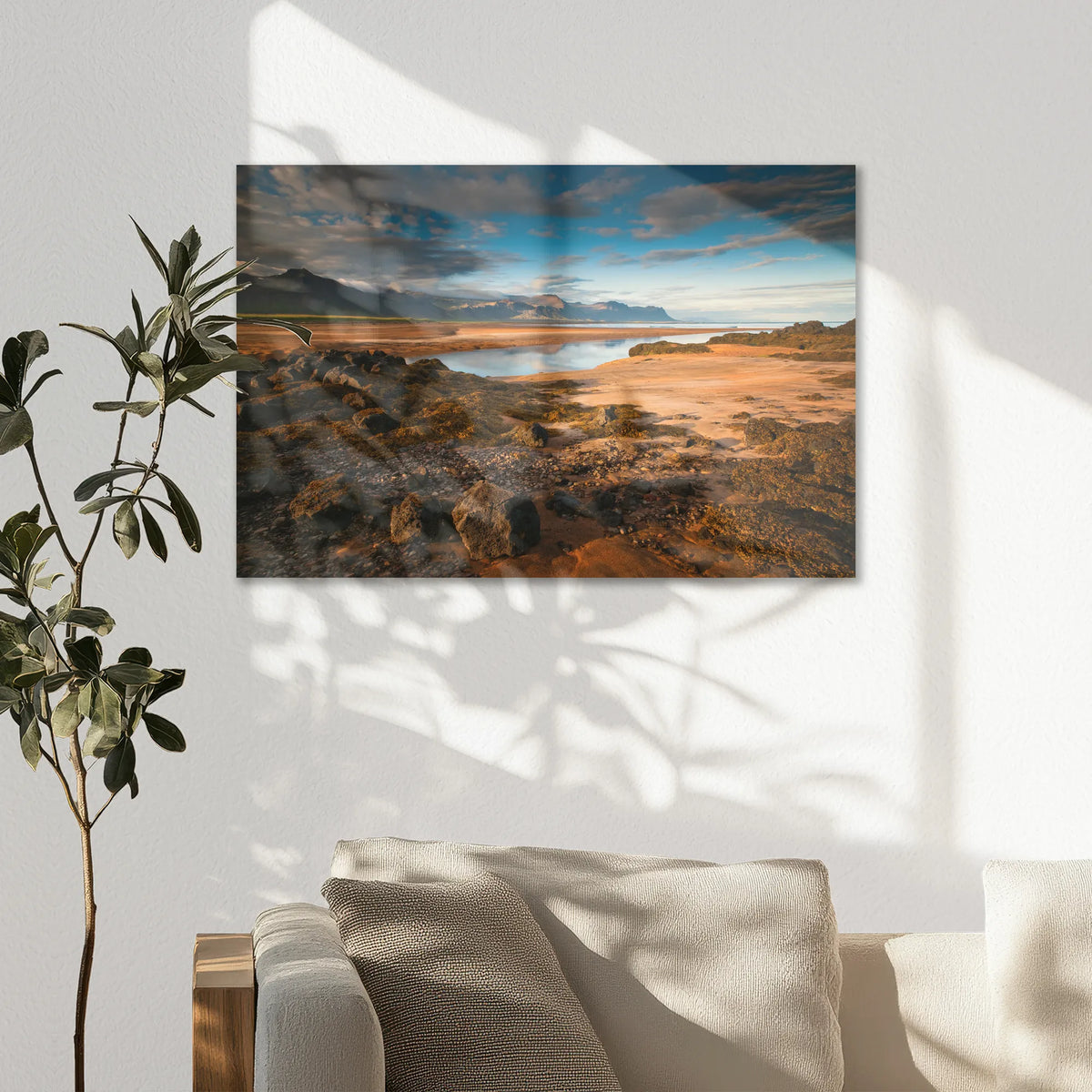 AL-075W050