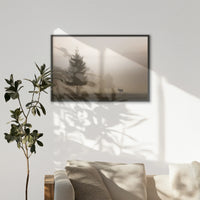 LWB120W080