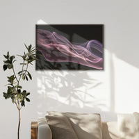 LWN120W080