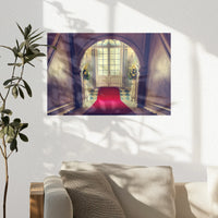 PO-045W030
