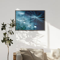 LWN100W070