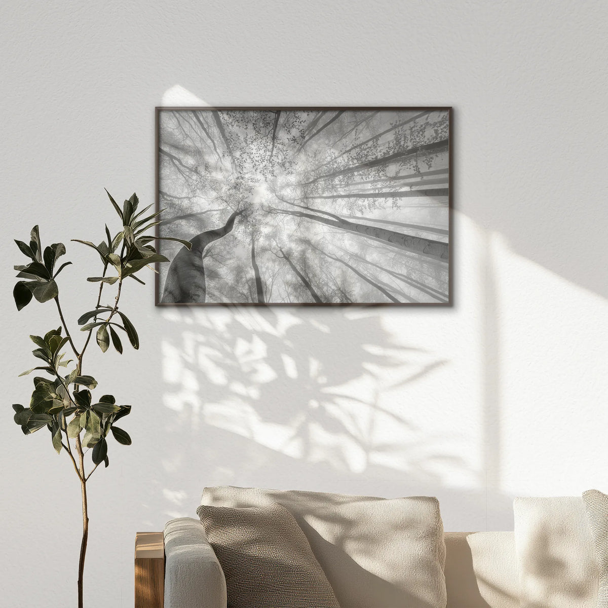 LWN120W080