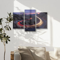 LW-060T040