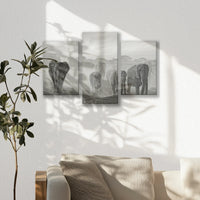 LW-060T040