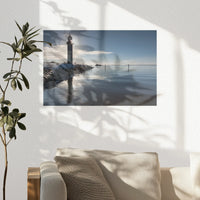 PO-030W020