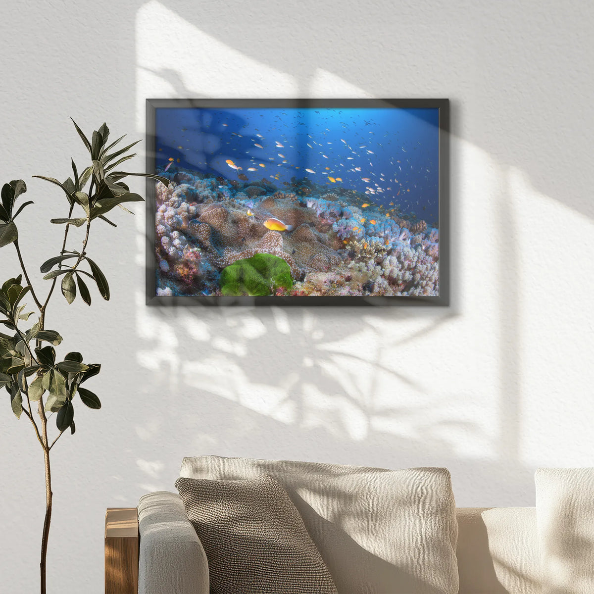 LWB060W040
