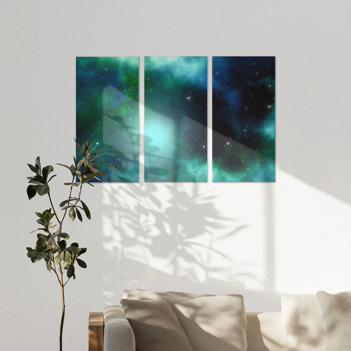 AC-180R120