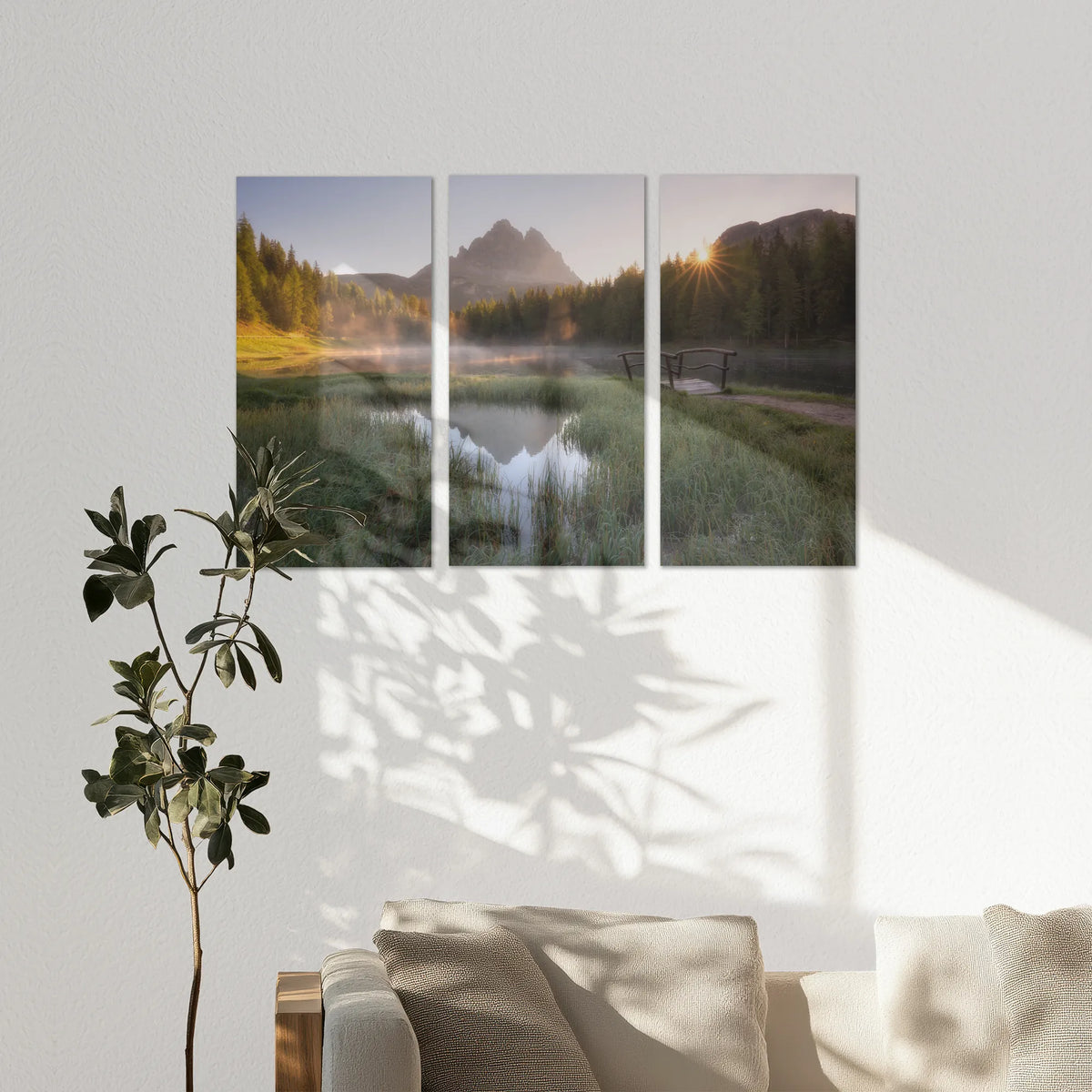 AC-180R120