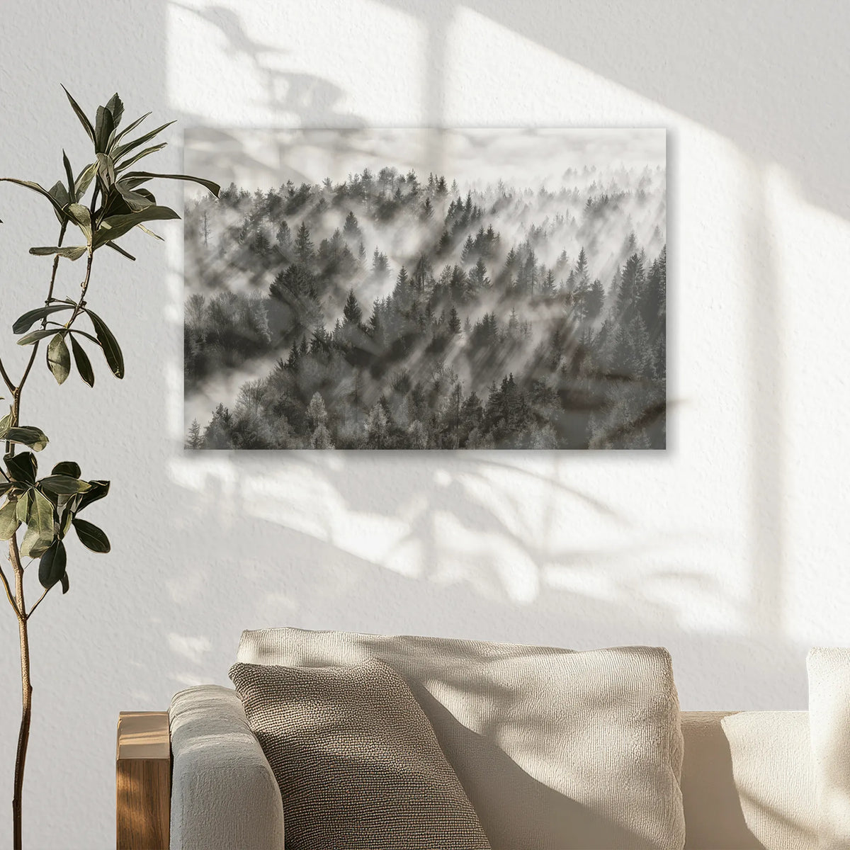 AL-045W030