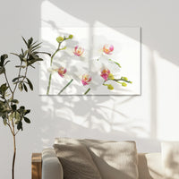 AL-090W060