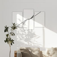 LW-180T120