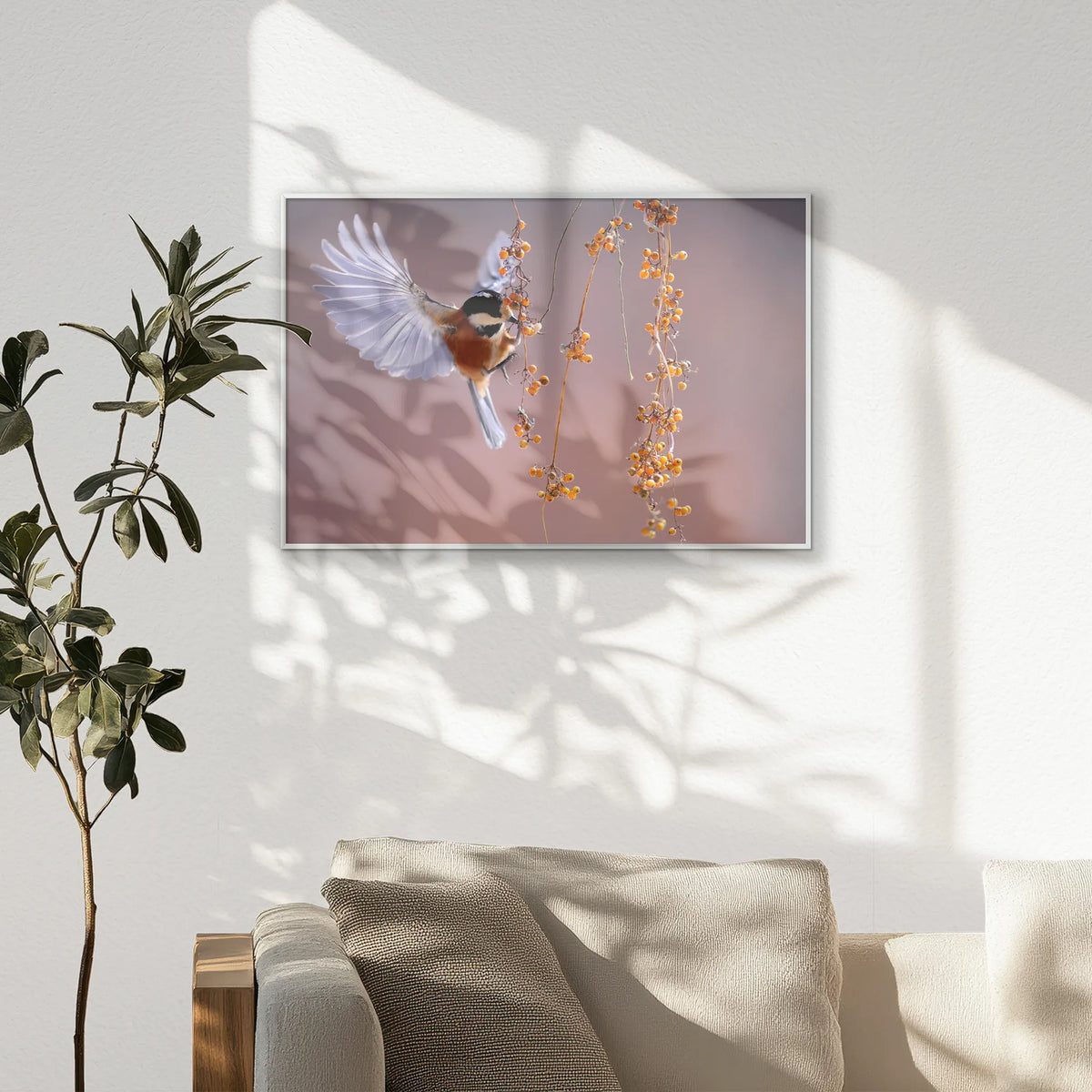 PS-093W062
