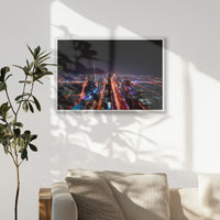 PW-093W062