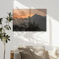 AL-060W040