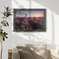 LWB030W020