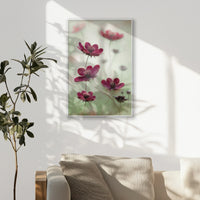 PS-062W093