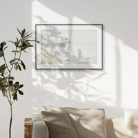 PBP093W062