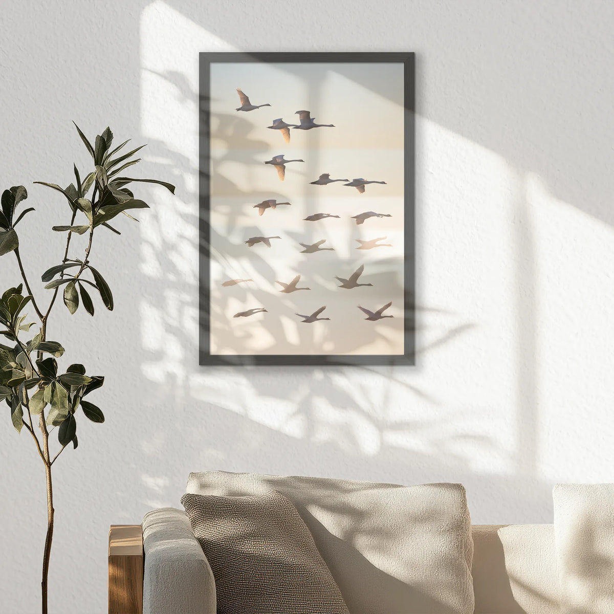 PK-040W060