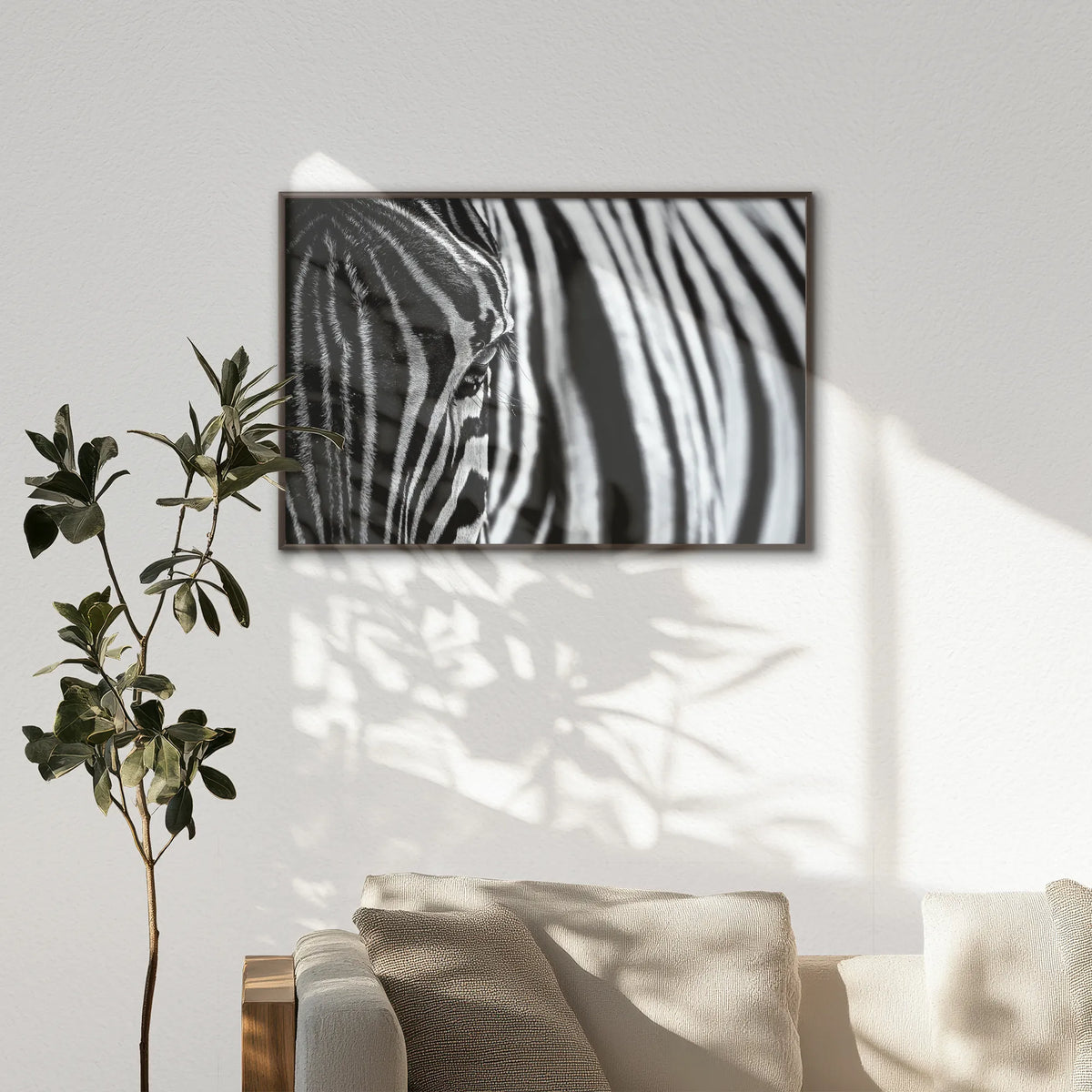 LWN120W080