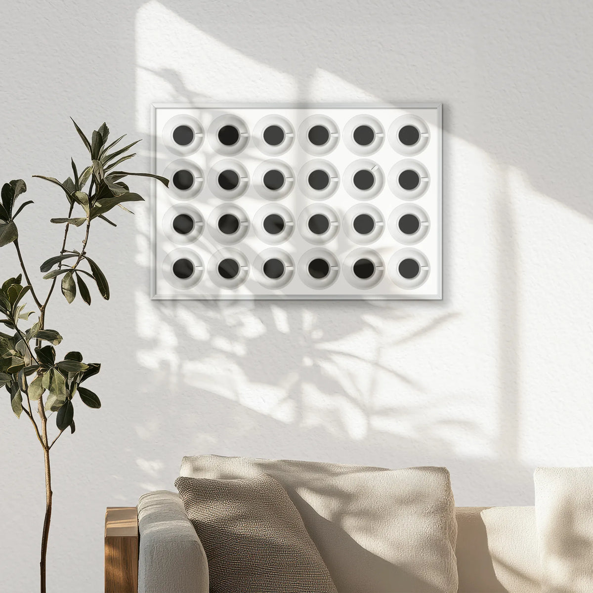 PS-060W040