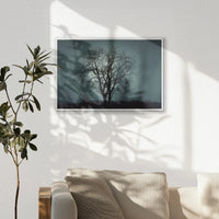 PS-060W040