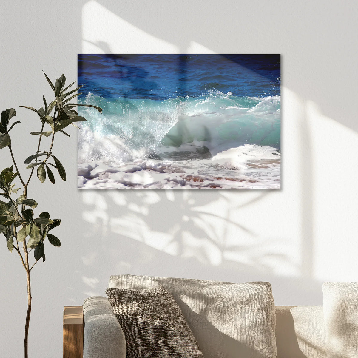 AL-075W050