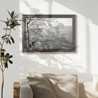 LWN030W020