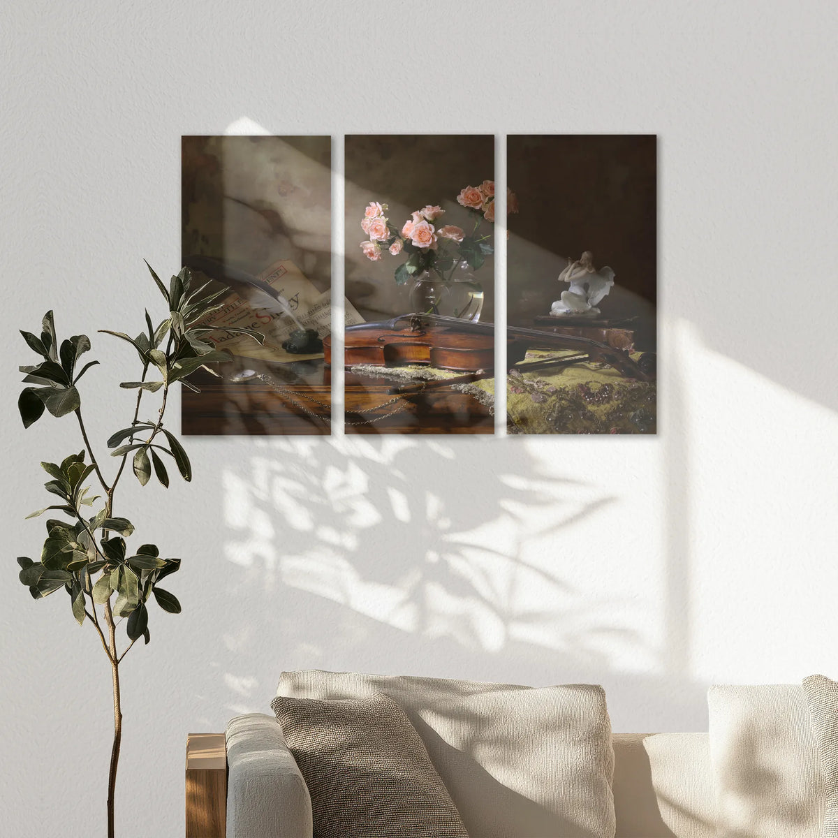 AC-120R080