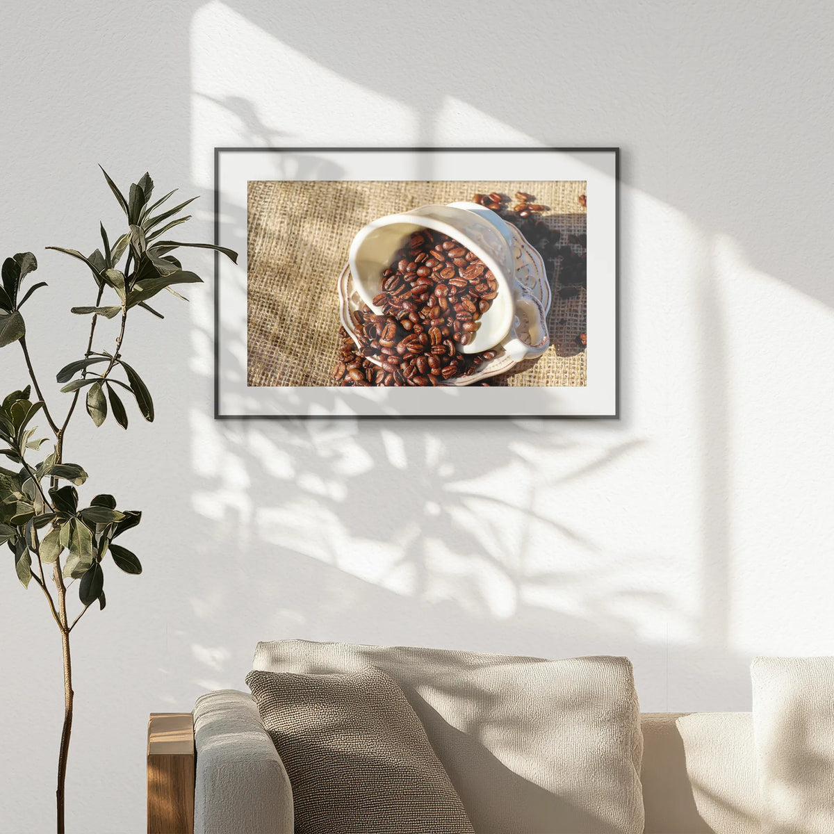 PBP093W062