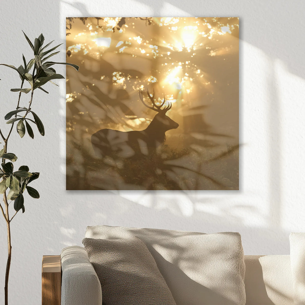 AL-040W040