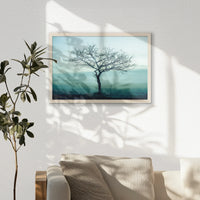 PN-060W040