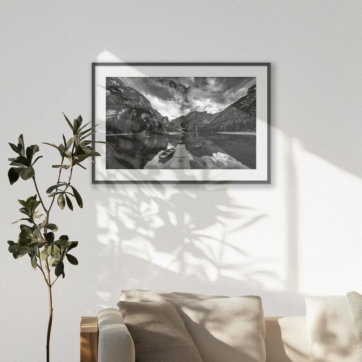 PKP100W070
