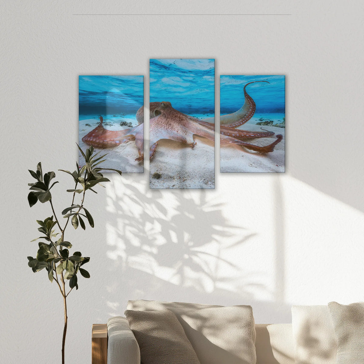 LW-150T100