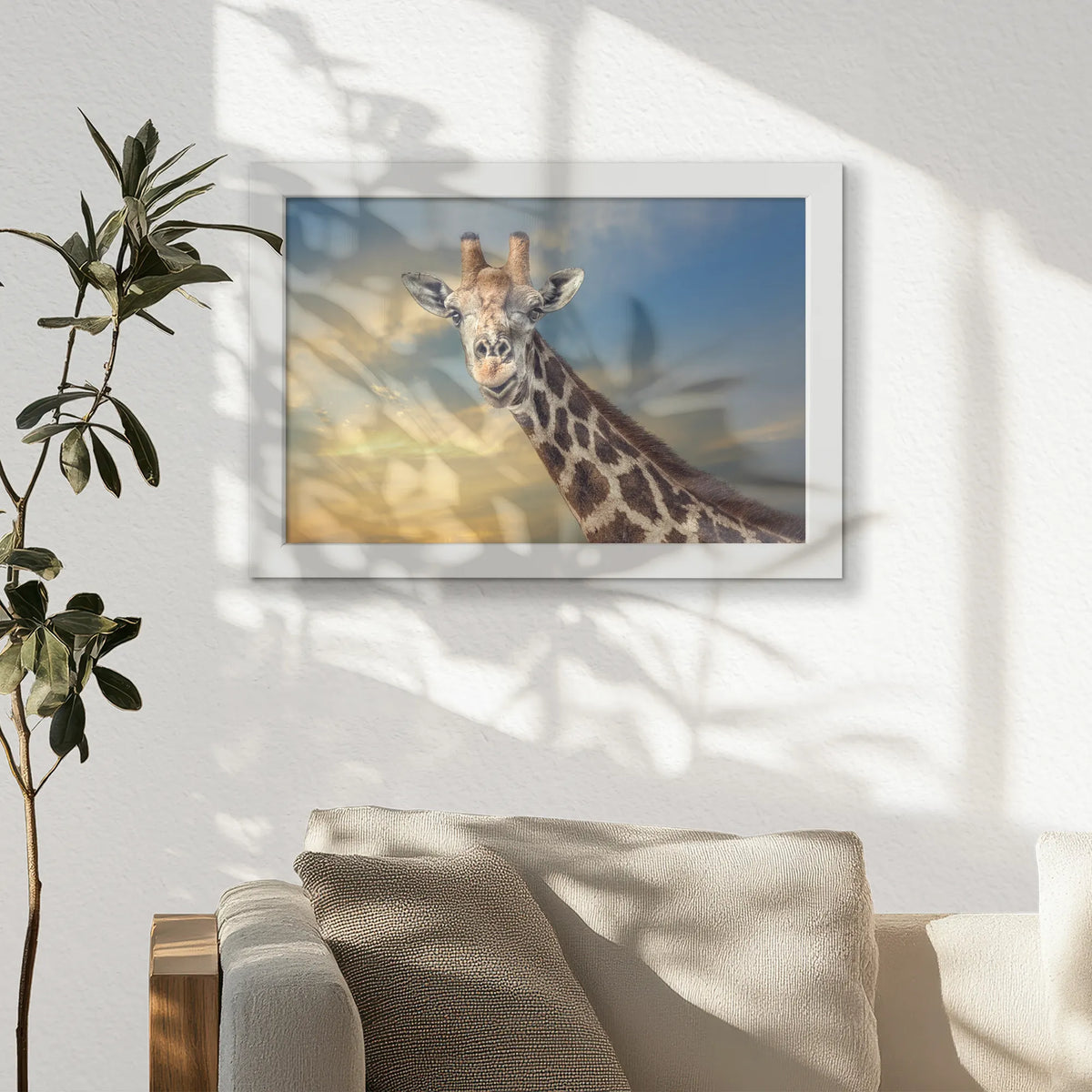 LWW030W020