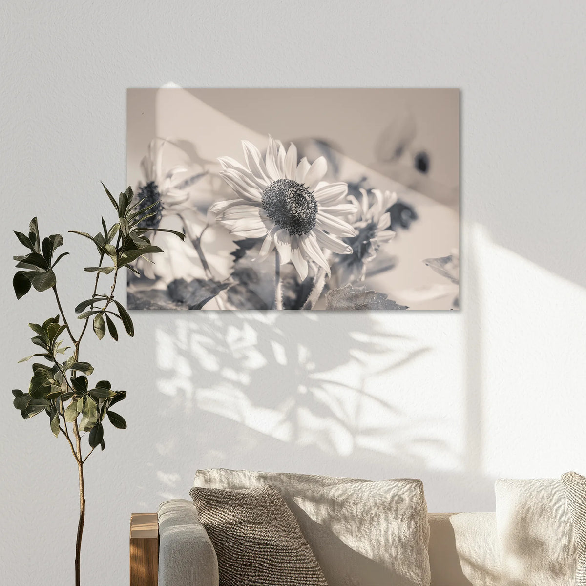 AC-120W080