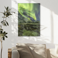 AC-040W060