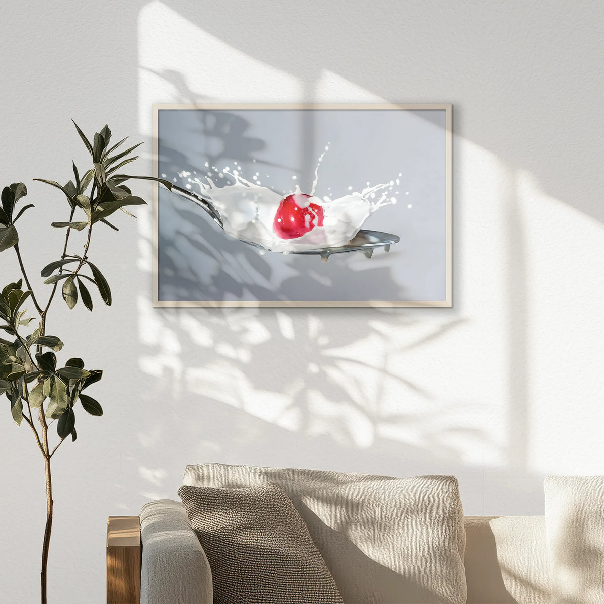 PN-093W062