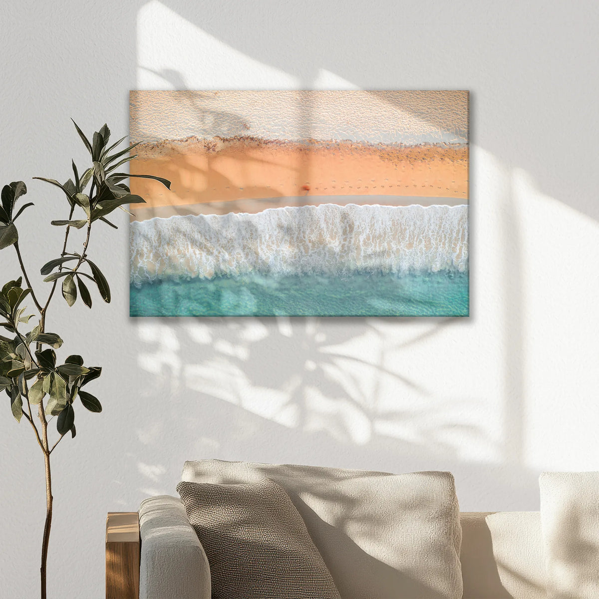LW-075W050