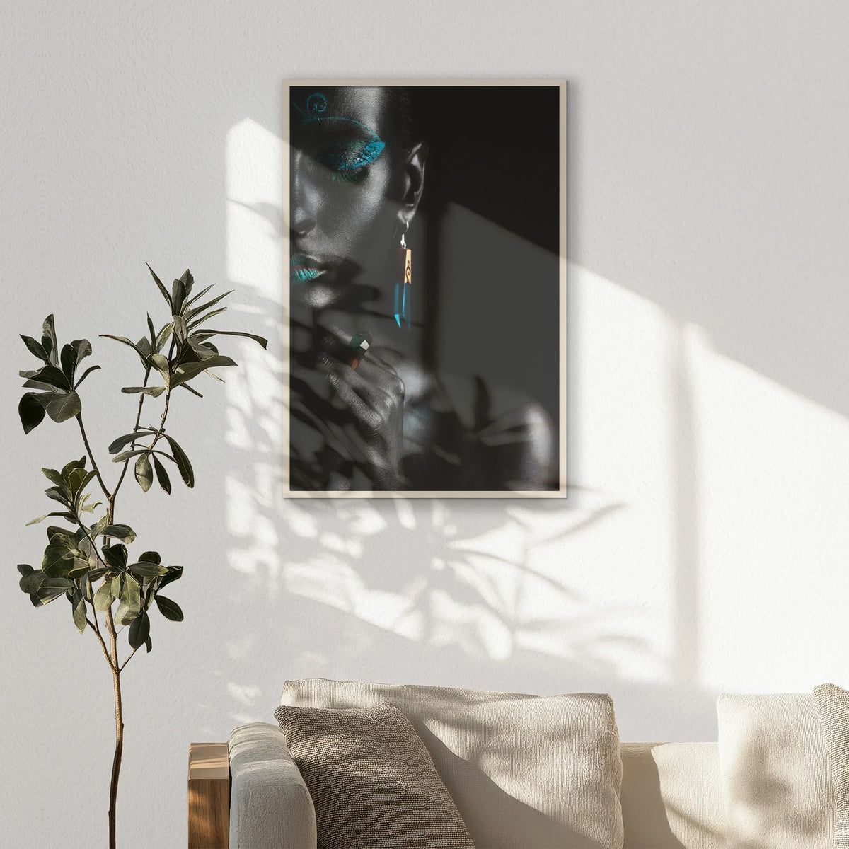 PN-070W100