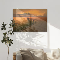 LW-120W080