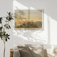 PN-060W040