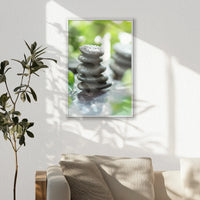 PS-040W060