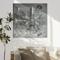 AC-080W080