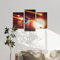 LW-180T120