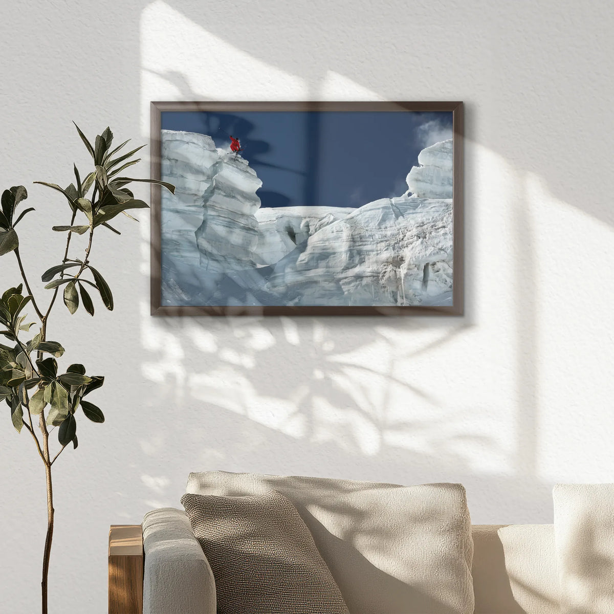 LWN060W040