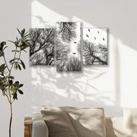 LW-060T040
