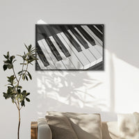 LWB120W080