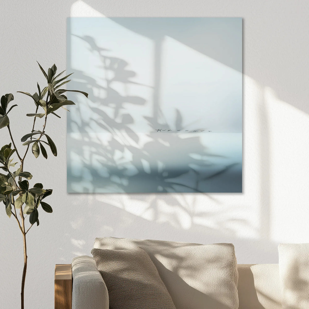 AC-080W080